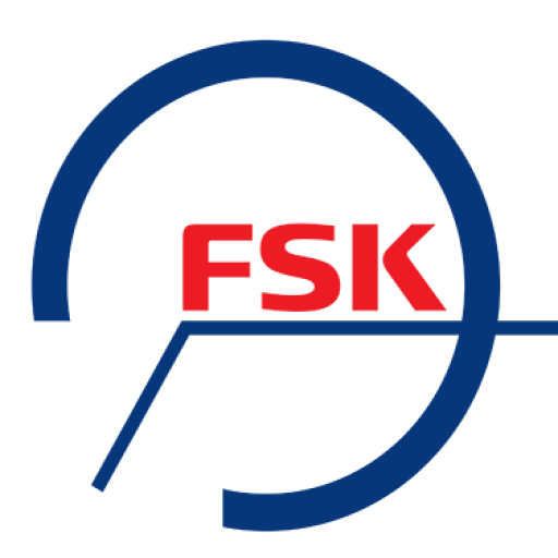 FSK