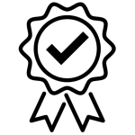 گارانتی