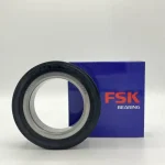 بلبرینگ چرخ عقب نیسان بنزینی (بزرگ) FSK | فارس صنعت کامران (FSK)