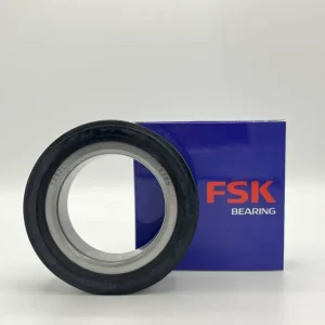 بلبرینگ چرخ عقب نیسان بنزینی (بزرگ) FSK | فارس صنعت کامران (FSK)