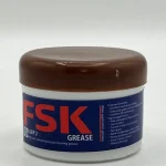 گریس پایه لیتیوم نسوز 60 گرمی FSK | فارس صنعت کامران(FSK)