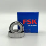 بلبرینگ کوچک چرخ عقب پراید قدیم ، پی کی و غیره |LM 11749/10 FSK
