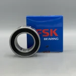 بلبرینگ کولر پراید - 32BD5523 FSK | فارس صنعت کامران(FSK)