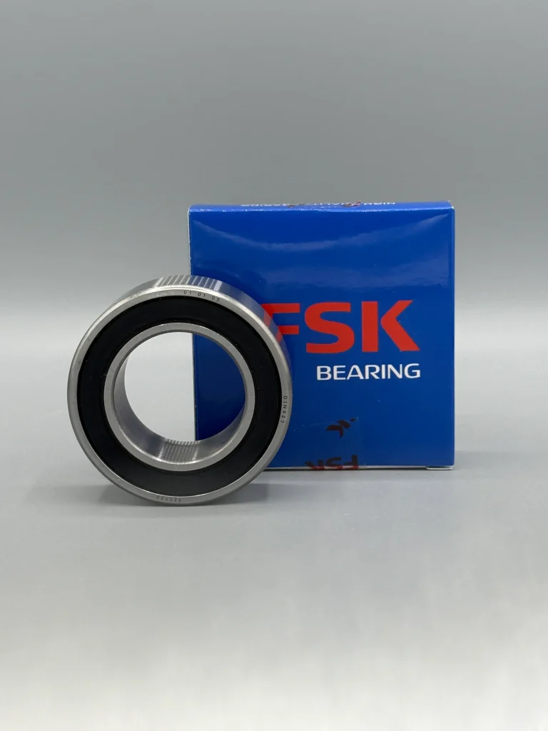 بلبرینگ کولر پراید - 32BD5523 FSK | فارس صنعت کامران(FSK)