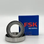 بلبرینگ بزرگ چرخ جلو پیکان و چرخ عقب پراید - L44649/10 FSK | فارس صنعت کامران(FSK)