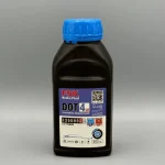 روغن ترمز DOT4 FSK