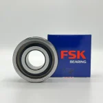 بلبرینگ چرخ عقب پیکان - 411280 FSK | فارس صنعت کامران(FSK)