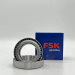 بلبرینگ چرخ جلو نیسان جدید (بزرگ) - 48548/10 FSK | فارس صنعت کامران(FSK)