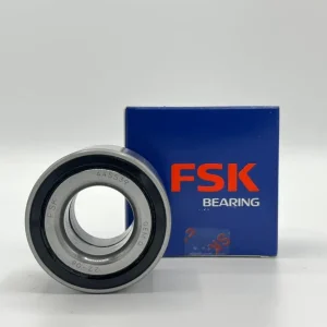 بلبرینگ چرخ عقب پژو 206 تیپ 2 و 3 ، لیفان 520 ، ام وی ام 110 - 445539 FSK | فارس صنعت کامران(FSK)