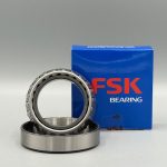 بلبرینگ هوزینگ گیربکس پراید L68149/10 FSK - کیفیت OEM و ابعاد دقیق | فارس صنعت کامران(FSK)