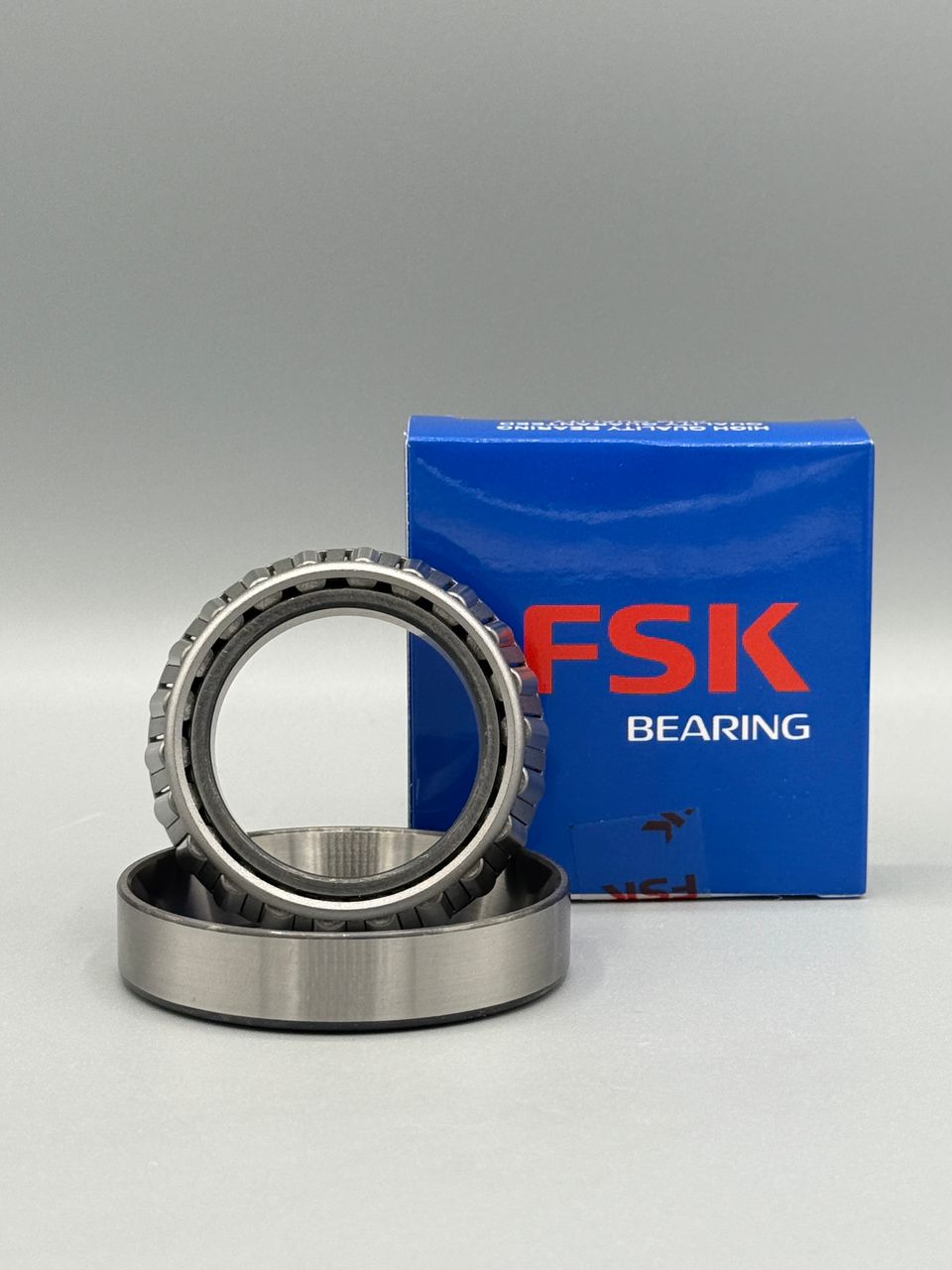 بلبرینگ هوزینگ گیربکس پراید L68149/10 FSK - کیفیت OEM و ابعاد دقیق | فارس صنعت کامران(FSK) بلبرینگ هوزینگ گیربکس پراید L68149/10 FSK - کیفیت OEM و ابعاد دقیق | فارس صنعت کامران(FSK)