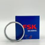بلبرینگ ژامبون کوچک پژو 206 تیپ 2 و 3 DB 70216 - خرید و قیمت | فارس صنعت کامران(FSK)