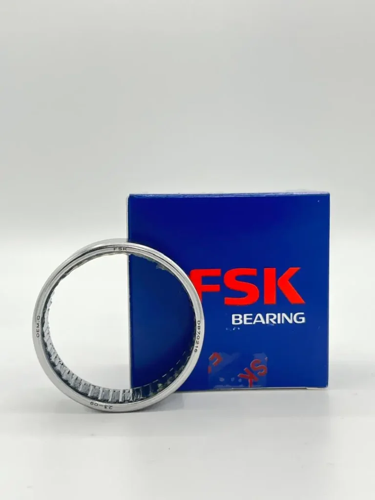 بلبرینگ ژامبون کوچک پژو 206 تیپ 2 و 3 DB 70216 - خرید و قیمت | فارس صنعت کامران(FSK)