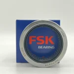 بلبرینگ ژامبون بزرگ داخلی پژو 206 تیپ 2 و 3 NE 70214 - خرید و قیمت | فارس صنعت کامران(FSK)