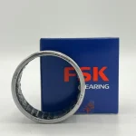 بلبرینگ ژامبون تقویتی پژو 405 HK 5025 - خرید و قیمت بلبرینگ پژو 405 | فارس صنعت کامران(FSK)