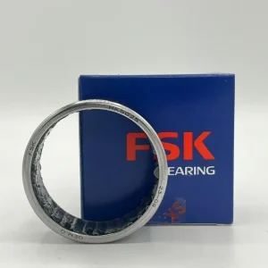 بلبرینگ ژامبون تقویتی پژو 405 HK 5025 - خرید و قیمت بلبرینگ پژو 405 | فارس صنعت کامران(FSK)