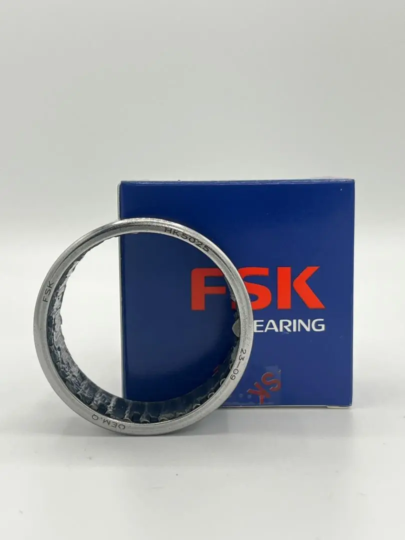 بلبرینگ ژامبون تقویتی پژو 405 HK 5025 - خرید و قیمت بلبرینگ پژو 405 | فارس صنعت کامران(FSK) بلبرینگ ژامبون تقویتی پژو 405 HK 5025 - خرید و قیمت بلبرینگ پژو 405 | فارس صنعت کامران(FSK)