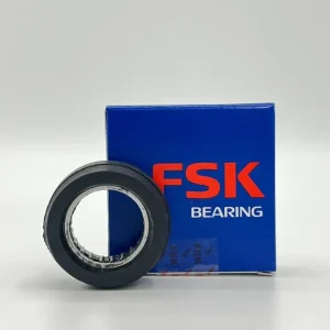 بلبرینگ تلسکوپی فرمان پژو 405 HK 2212 + L - خرید و قیمت بلبرینگ تلسکوپی همراه با لاستیک | فارس صنعت کامران (FSK)
