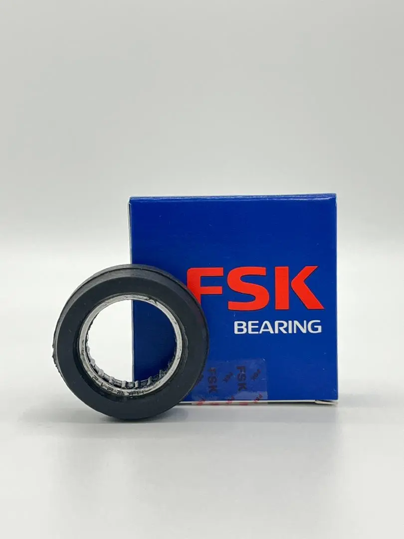 بلبرینگ تلسکوپی فرمان پژو 405 HK 2212 + L - خرید و قیمت بلبرینگ تلسکوپی همراه با لاستیک | فارس صنعت کامران (FSK) بلبرینگ تلسکوپی فرمان پژو 405 HK 2212 + L - خرید و قیمت بلبرینگ تلسکوپی همراه با لاستیک | فارس صنعت کامران (FSK)