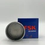 بلبرینگ ژامبون کوچک بیرونی پژو 405 DBF 68933 - خرید و قیمت بلبرینگ ژامبون پژو 405 | فارس صنعت کامران (FSK)