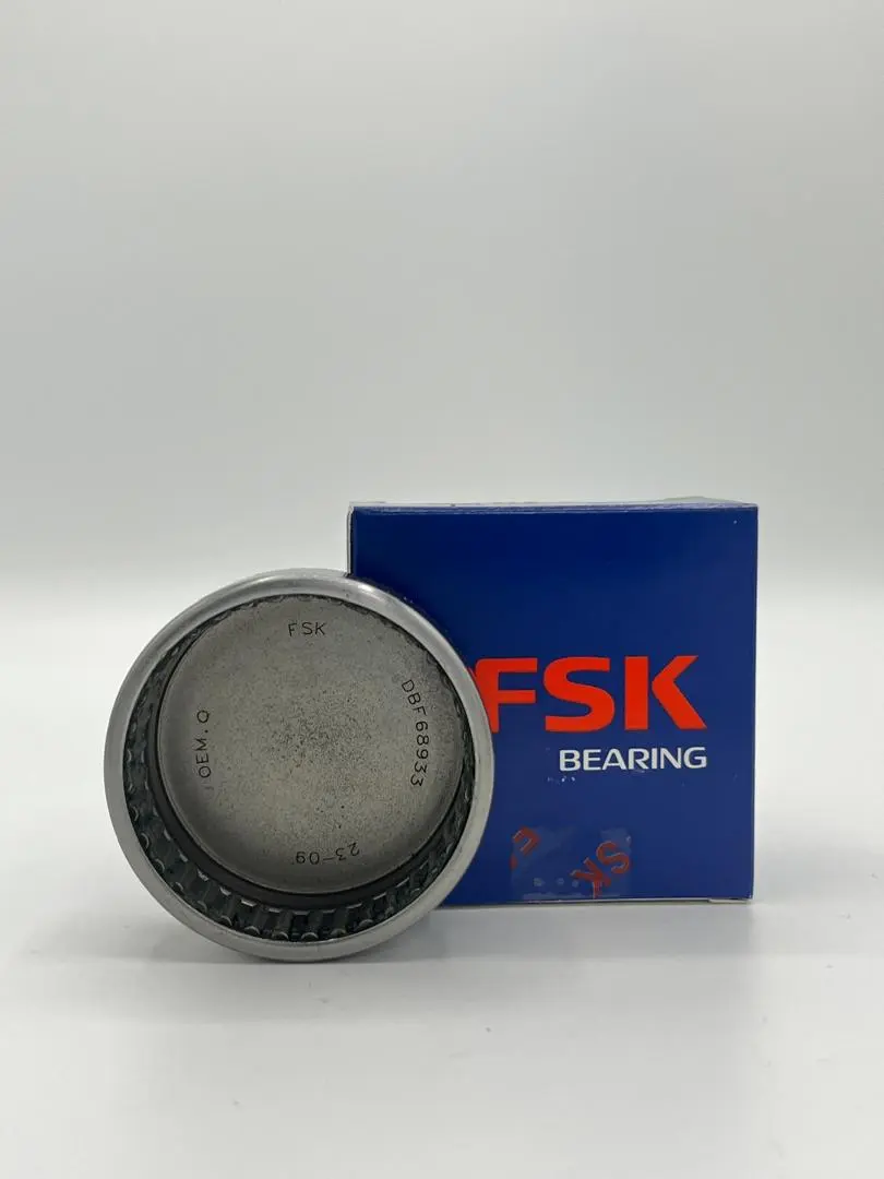 بلبرینگ ژامبون کوچک بیرونی پژو 405 DBF 68933 - خرید و قیمت بلبرینگ ژامبون پژو 405 | فارس صنعت کامران (FSK) بلبرینگ ژامبون کوچک بیرونی پژو 405 DBF 68933 - خرید و قیمت بلبرینگ ژامبون پژو 405 | فارس صنعت کامران (FSK)