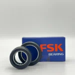 کیت تلسکوپی فرمان پژو با گریس مخصوص و لاستیک HK 2212 + L , HK 3016 + L | فارس صنعت کامران (FSK)