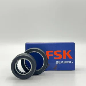 کیت تلسکوپی فرمان پژو با گریس مخصوص و لاستیک HK 2212 + L , HK 3016 + L | فارس صنعت کامران (FSK)