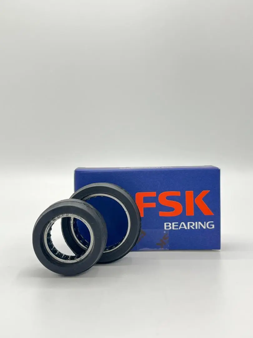 کیت تلسکوپی فرمان پژو با گریس مخصوص و لاستیک HK 2212 + L , HK 3016 + L | فارس صنعت کامران (FSK) کیت تلسکوپی فرمان پژو با گریس مخصوص و لاستیک HK 2212 + L , HK 3016 + L | فارس صنعت کامران (FSK)