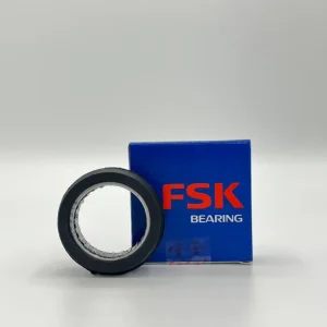 بلبرینگ تلسکوپی فرمان 405 همراه با لاستیک HK 3016 + L | فارس صنعت کامران (FSK)