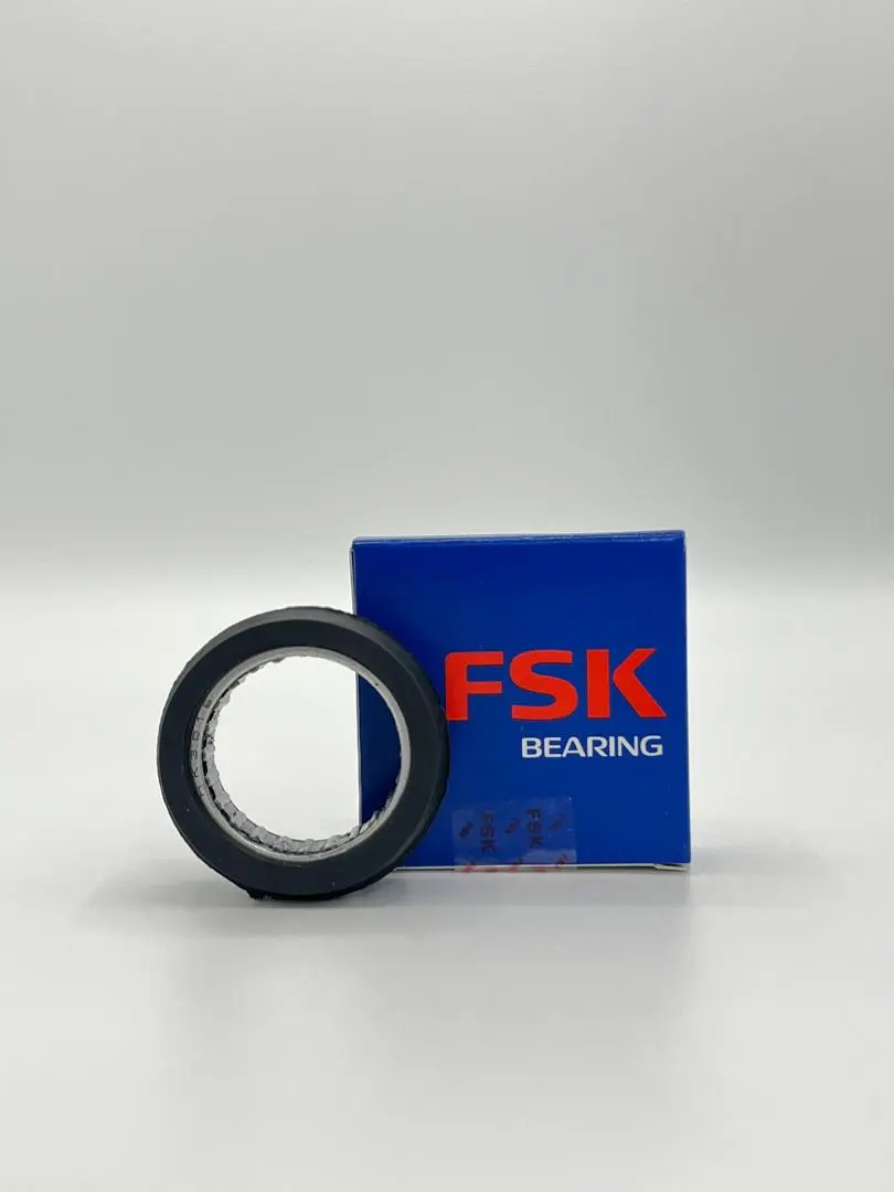 بلبرینگ تلسکوپی فرمان 405 همراه با لاستیک HK 3016 + L | فارس صنعت کامران (FSK) بلبرینگ تلسکوپی فرمان 405 همراه با لاستیک HK 3016 + L | فارس صنعت کامران (FSK)