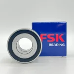 بلبرینگ چرخ عقب L90 ، رنو ساندرو و مگان 1600 - DU 255543 FSK | فارس صنعت کامران(FSK)