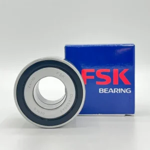 بلبرینگ چرخ عقب L90 ، رنو ساندرو و مگان 1600 - DU 255543 FSK | فارس صنعت کامران(FSK)