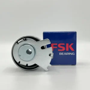 بلبرینگ تسمه تایم سمند ملی ، دنا ، EF7 متحرک F-156134 FSK - خرید و قیمت | فارس صنعت کامران(FSK)