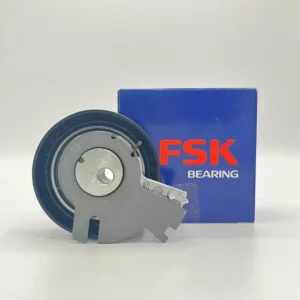 بلبرینگ تسمه تایم موتور TU5 متحرک پژو 206 تیپ 5 رانا پارس VKM 13256 | خرید و قیمت | فارس صنعت کامران (FSK)