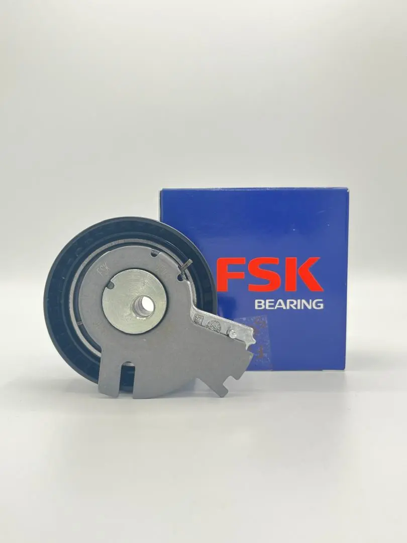 بلبرینگ تسمه تایم موتور TU5 متحرک پژو 206 تیپ 5 رانا پارس VKM 13256 | خرید و قیمت | فارس صنعت کامران (FSK)