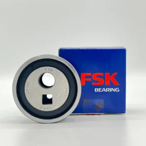 بلبرینگ تسمه سفت کن پژو پارس و سمند و 405 F-12095.1 FSK - خرید و قیمت | فارس صنعت کامران(FSK)