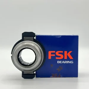خرید بلبرینگ کلاچ پژو 405 ، پژو پارس و سمند - VKC 2216 FSK با کیفیت OEM - فارس صنعت کامران(FSK)