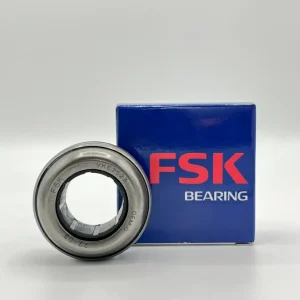 بلبرینگ کلاچ پژو 405 ، 206 ، رانا و … (موتور TU5) - VKC 2523 FSK با کیفیت OEM و ابعاد 24 × 48.5 × 24 | فارس صنعت کامران(FSK)