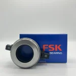 بلبرینگ کلاچ پیکان آردی و ... - VKC 2240 FSK با کیفیت OEM و ابعاد 29.6 × 38.61 × 35.1 | فارس صنعت کامران(FSK)