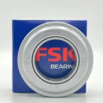 بلبرینگ کلاچ نیسان وانت - RCT 4075 FSK با کیفیت OEM و ابعاد 18.8 × 75.13 × 40.03 | فارس صنعت کامران(FSK)