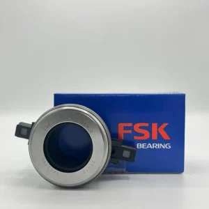 بلبرینگ کلاچ پیکان آردی و ... - VKC 2240 FSK با کیفیت OEM و ابعاد 29.6 × 38.61 × 35.1 | فارس صنعت کامران(FSK)