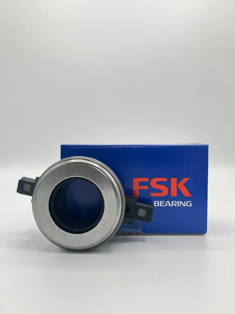 بلبرینگ کلاچ پیکان آردی و ... - VKC 2240 FSK با کیفیت OEM و ابعاد 29.6 × 38.61 × 35.1 | فارس صنعت کامران(FSK) بلبرینگ کلاچ پیکان آردی و ... - VKC 2240 FSK با کیفیت OEM و ابعاد 29.6 × 38.61 × 35.1 | فارس صنعت کامران(FSK)