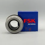 خرید بلبرینگ کلاچ پراید ، تیبا ، ساینا ، کوییک ، مزدا3 - CBU 472921 C FSK با کیفیت OEM | فارس صنعت کامران(FSK)