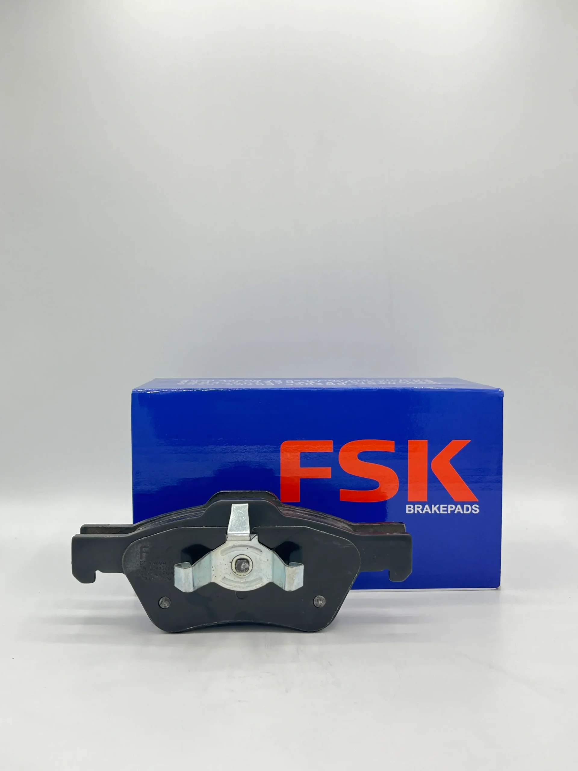 خرید لنت ترمز جلو هایما اس 7 FSK | فارس صنعت کامران(FSK) خرید لنت ترمز جلو هایما اس 7 FSK | فارس صنعت کامران(FSK)