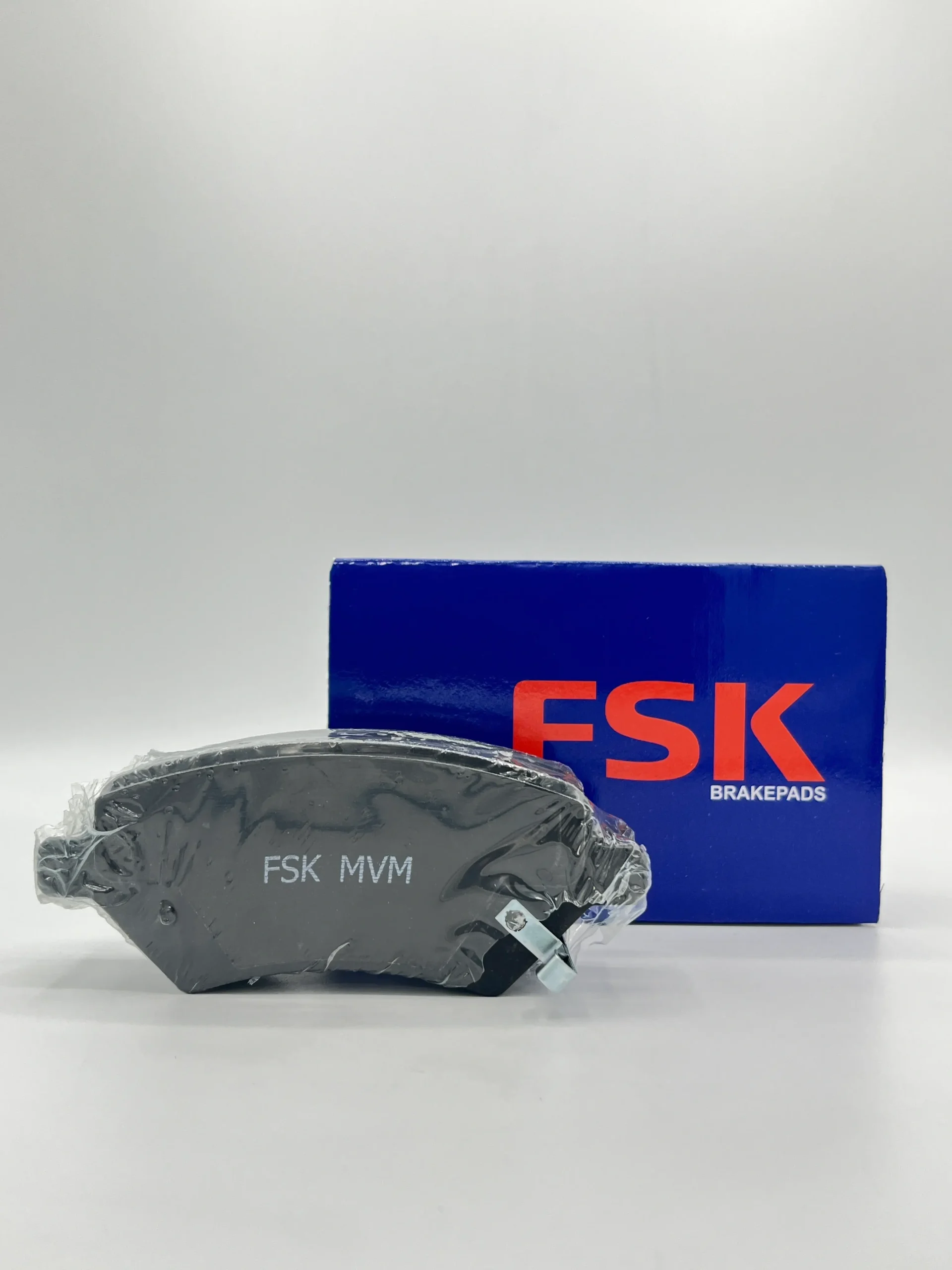خرید لنت ترمز جلو MVM530 ،MVM550 ،MVM315، لیفان X60 ،X22 ،X33، آریزو 5 و ریسپکت FSK | فارس صنعت کامران(FSK) خرید لنت ترمز جلو MVM530 ،MVM550 ،MVM315، لیفان X60 ،X22 ،X33، آریزو 5 و ریسپکت FSK | فارس صنعت کامران(FSK)
