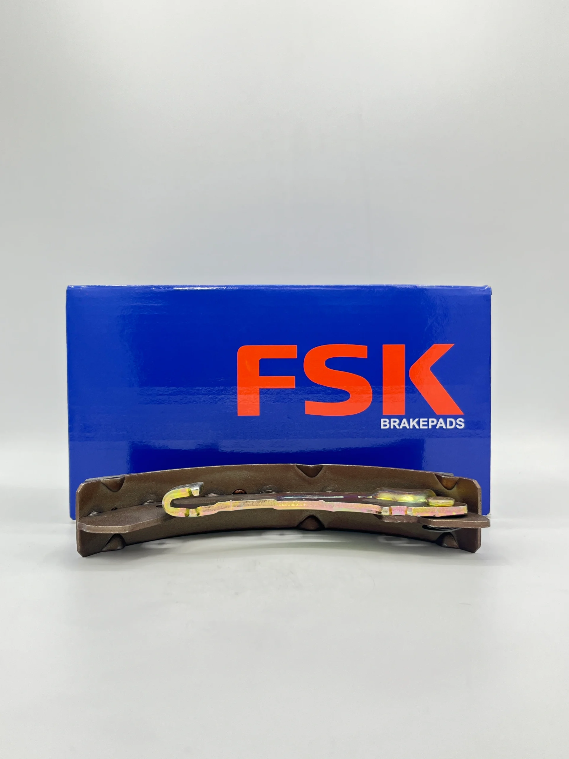 خرید لنت ترمز عقب رنو ساندرو دنده ای و اتوماتیک FSK | فارس صنعت کامران(FSK) خرید لنت ترمز عقب رنو ساندرو دنده ای و اتوماتیک FSK | فارس صنعت کامران(FSK)