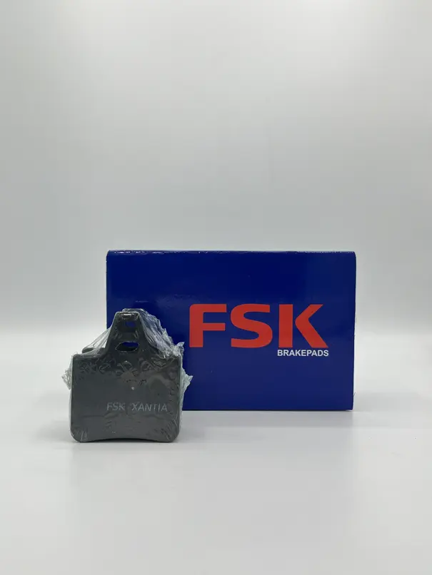 خرید لنت ترمز عقب زانتیا 1800 و 2000 FSK | لنت نیمه فلزی دیسکی با کیفیت OEM | فارس صنعت کامران(FSK) خرید لنت ترمز عقب زانتیا 1800 و 2000 FSK | لنت نیمه فلزی دیسکی با کیفیت OEM | فارس صنعت کامران(FSK)